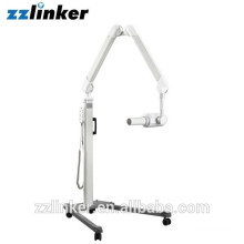 LK-C23-1RAY68(M)-D Dental X ray Equipments